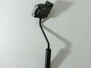 переключатель подрулевой (стрекоза) Renault Magnum 1 поколение (1990 - 1997), 5010142975, 5010142975