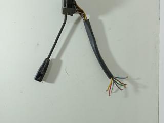 переключатель подрулевой (стрекоза) Scania G 1 поколение (1988 - 1997), 301492, 330982, ZG.20140-0008, 301492