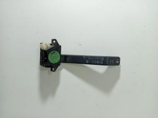 переключатель подрулевой (стрекоза) IVECO EuroTech 1 поколение (1991 - 1999), 93191487, 93191487, 6861148