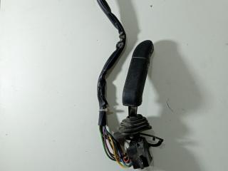 переключатель подрулевой (стрекоза) Scania 4-Series, 1402450, 1424970, 1372985, 1424970