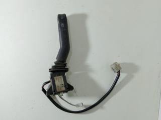 переключатель подрулевой (стрекоза) Scania 4-Series, 1373189, 1353706, 1402448, ZG.20107-0008, 1373189