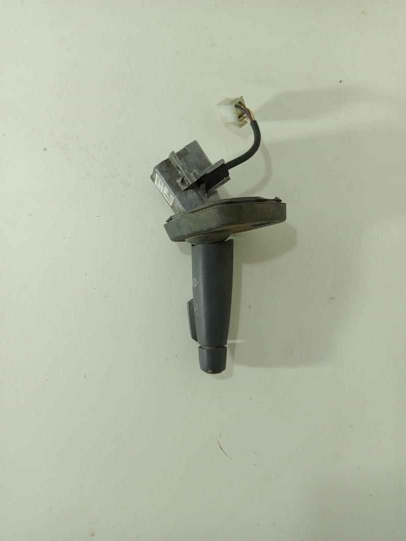 переключатель подрулевой (стрекоза) MAN TGA 1 поколение (2000 - 2008), 255090129, 81255090129, 81255090179, 255090129 - фото №1