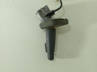 переключатель подрулевой (стрекоза) MAN TGA 1 поколение (2000 - 2008), 255090129, 81255090129, 81255090179, 255090129