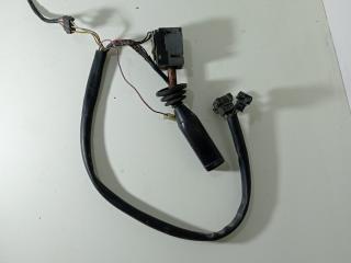 переключатель подрулевой (стрекоза) MAN F2000 1 поколение (1994 - 1998), 81.25509.0093, 81.25509.0028, 81.25509.0067, 81.25509.0119, 81.25509.0015, 81.25509.0019, 81.25509.0124, 81.25509.0093