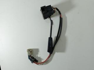 переключатель подрулевой (стрекоза) МАЗ 5440 1 поколение (1997 - 2025), 66023709, 66023709