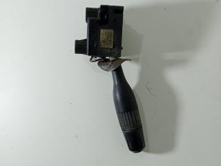 переключатель подрулевой (стрекоза) Renault Magnum 2 поколение (1997 - 2001), 5001837501, 5001837501