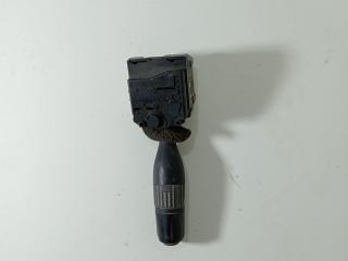 переключатель подрулевой (стрекоза) Renault Magnum 2 поколение (1997 - 2001), 5001834436, 5001834436