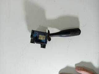 переключатель подрулевой (стрекоза) Renault Premium 1 поколение (1996 - 2005), 5001834434, 5001834434
