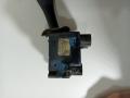 переключатель подрулевой (стрекоза) Renault Premium 1 поколение (1996 - 2005), 5001834434, 5001834434 - фото №2