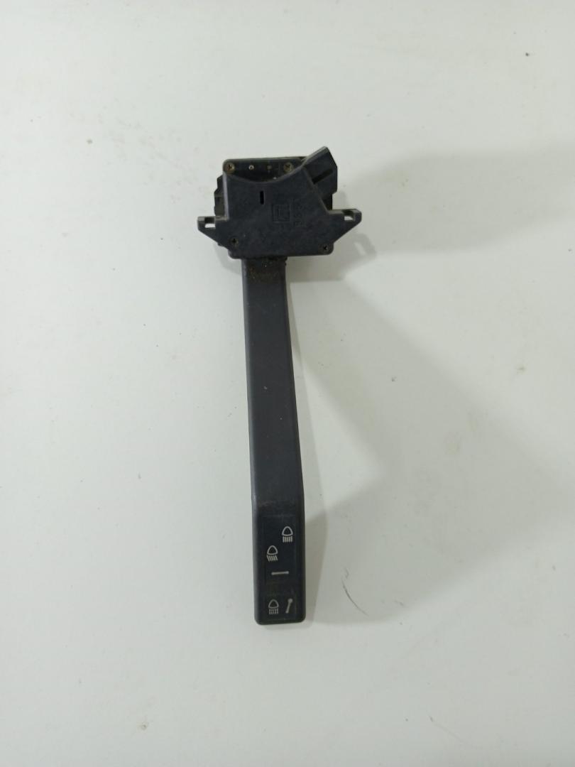 переключатель подрулевой (стрекоза) IVECO EuroTech 1 поколение (1991 - 1999), 93191487, 93191487 - фото №1