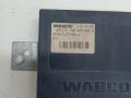 блок управления подвеской Renault Magnum 2 поколение (1997 - 2001), 4460553030, 4460553030 - фото №2