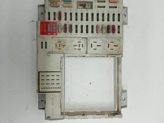 блок предохранителей MAN, 81254446074, 81254446074