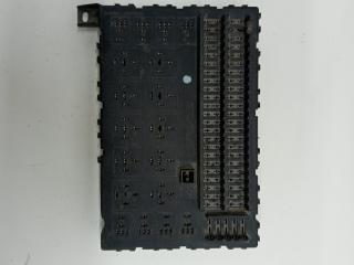 блок предохранителей DAF XF 95 1 поколение (2002 - 2006), 51868510202, 1452112, 1452112