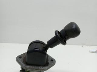 кран ручного тормоза (ручник) MAN, 9617231180, 1518237, 81523156156, 81523156160, 81523156161, 81523159156, 64523156012, 81523156171, 1935570, 9617231180