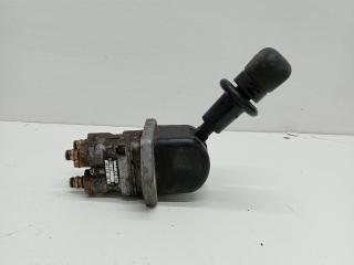 кран ручного тормоза (ручник) MAN, 9617231000, 1518233, 81523156116, 81523156118, 81523159113, 9617231000, 1523156113