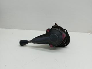 кран ручного тормоза (ручник) Volvo F, 1593863, DPM43C, 1593863