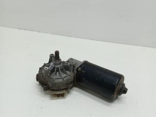 моторчик передних стеклоочистителей (дворников) DAF XF 95 1 поколение (2002 - 2006), 1254891, 403924, 0097938, 0386253, 1209106, 36.26401.6004, ZG.20205-0008, 1254891, 403924