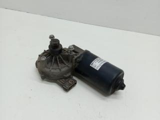 моторчик передних стеклоочистителей (дворников) MAN TGA 1 поколение (2000 - 2008), 405001, 81264016141, 81264016132, 81264016133, 81264016135, 81264016138, 81264016139, 81264016140, 81264016142, 81264016143, 81264016144, 81264016145, 2V5955113, ZG.20203-0008, 405001, 81264016141