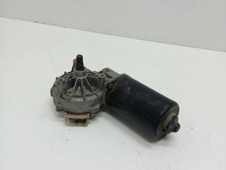 моторчик передних стеклоочистителей (дворников) DAF XF 95 1 поколение (2002 - 2006), 1254891, 403924, 0097938, 0386253, 1209106, 36.26401.6004, ZG.20205-0008, 403924, 1259841, 1259841