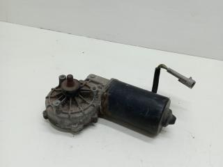 моторчик передних стеклоочистителей (дворников) IVECO, 99439637, 403945, 403945, 99439637