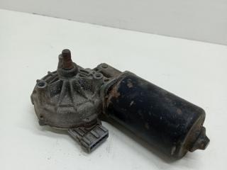 моторчик передних стеклоочистителей (дворников) MAN TGA 1 поколение (2000 - 2008), 405001, 81264016141, 81264016132, 81264016133, 81264016135, 81264016138, 81264016139, 81264016140, 81264016142, 81264016143, 81264016144, 81264016145, 2V5955113, ZG.20203-0008, 405001