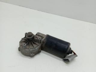 моторчик передних стеклоочистителей (дворников) IVECO, 99439637, 403945, 403945, 99439637