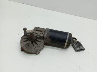 моторчик передних стеклоочистителей (дворников) IVECO, 99439637, 403945, 403945, 99439637