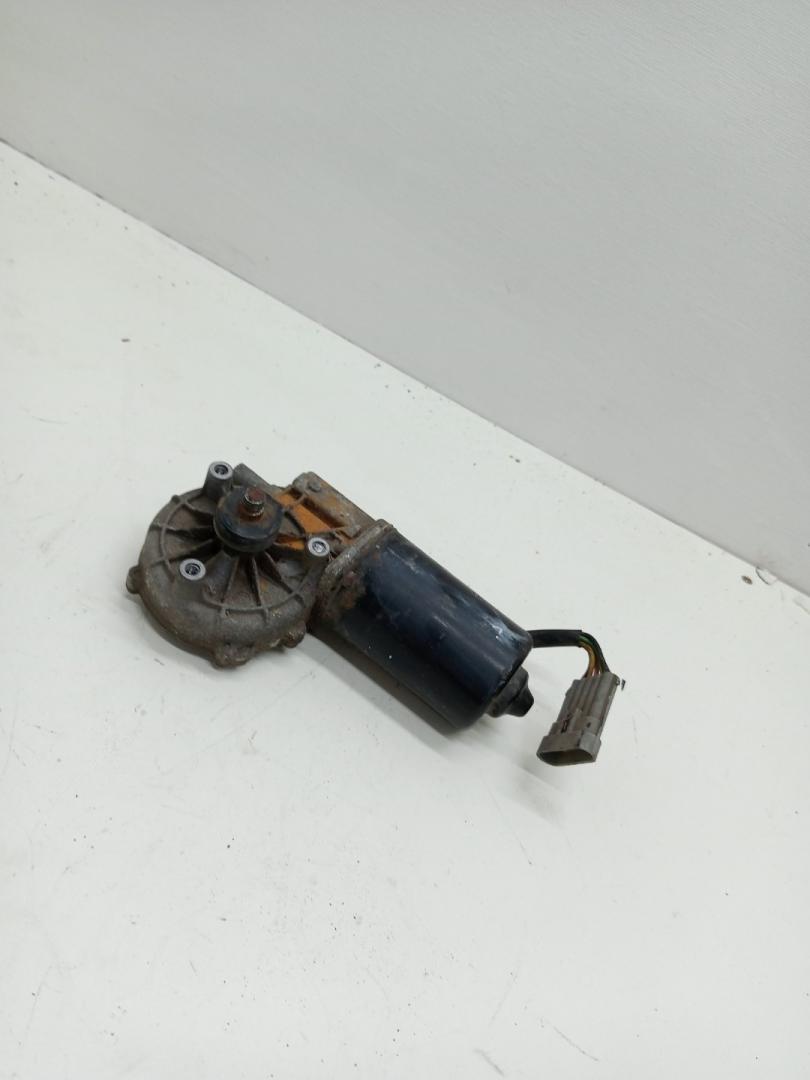 моторчик передних стеклоочистителей (дворников) IVECO EuroTech 1 поколение (1991 - 1999), 99439637, 403945, 403945, 99439637, ZG.20209-0008 - фото №1