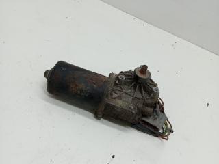 моторчик передних стеклоочистителей (дворников) IVECO EuroTech 1 поколение (1991 - 1999), 403945, 403945, 99489637, 99489637