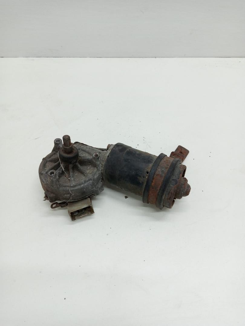 моторчик передних стеклоочистителей (дворников) Mercedes-Benz, 0390242404, 0910423, 1522016, 2-38888, 0018201501, 0018241501, 0018243001, 0028203042, 0038202742, 0038204842, 0038205042, A0048201301, A0048206742, 0390242404 - фото №1