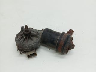 моторчик передних стеклоочистителей (дворников) Mercedes-Benz, 0390242404, 0910423, 1522016, 2-38888, 0018201501, 0018241501, 0018243001, 0028203042, 0038202742, 0038204842, 0038205042, A0048201301, A0048206742, 0390242404