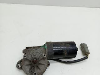 моторчик передних стеклоочистителей (дворников) Scania 4-Series, 0986337209, 2348384, ZG.20199-0008, 1858661, 1392755, 1392755