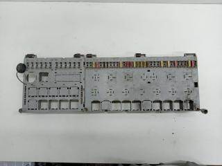 блок предохранителей Scania 144 1 поколение (1995 - 2004), 1300806, 1320850, 1398062, 1436458, 1300806, 1320850