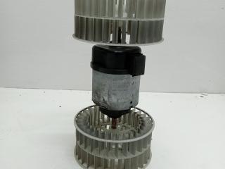 моторчик печки MAN TGA 1 поколение (2000 - 2008), 0130101617, 0130101617