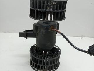 моторчик печки Scania 4-Series, 0130111184, 1357713, 1401436, 1495692, ZG.00214-0008, 0130111184, 1357713