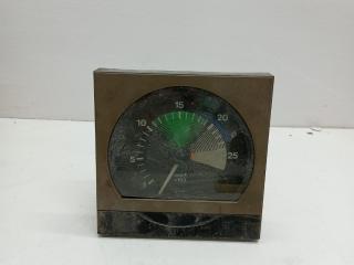 Тахометр MAN F90 1 поколение (1986 - 1997), 81271026075, 81271026075