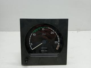 Тахометр IVECO EuroStar 1 поколение (1993 - 2002), 98474453, 6841270050, 98474453, 6841270050
