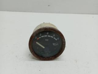 датчик давления масла IVECO EuroTech 1 поколение (1991 - 1999), 4860446, 04860446, 500313802, 4860446, 500313802