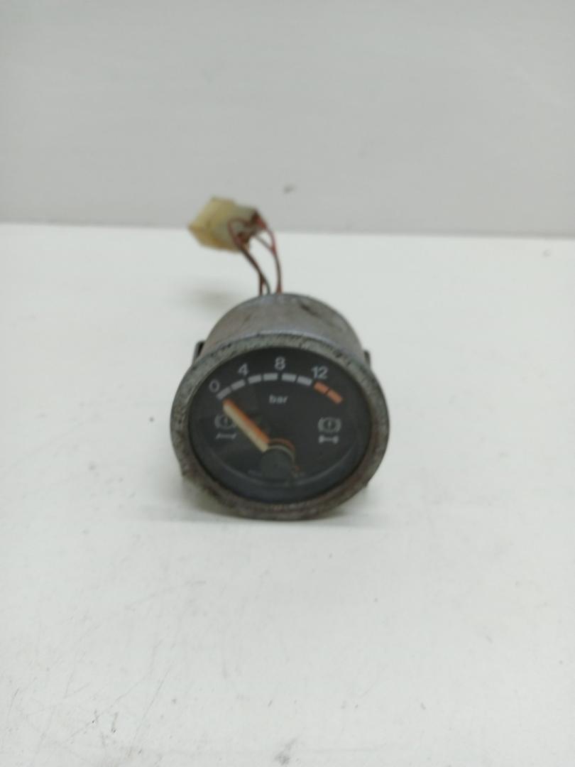 датчик давления масла IVECO EuroTech 1 поколение (1991 - 1999), 4822919, 4822919 - фото №1