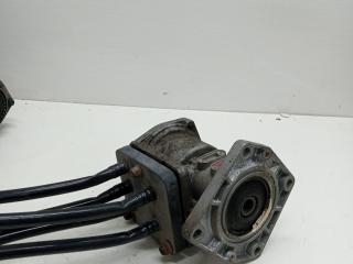 кран главный тормозной Scania 4-Series, 1324663, 10571189, 10571190, 1324664, 1571189, 571189, 571190, ZG.50465-0008, 4613151807, 1505071R, 1505071R, 4613151807