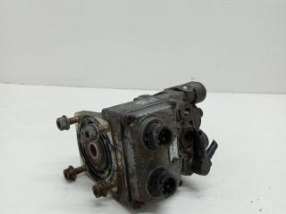 кран главный тормозной Mercedes-Benz Actros 1 поколение (MP1) (1996 - 2003), 4800010000, 1506235, 0044312205, A0044312205, 1935120, 4800010000