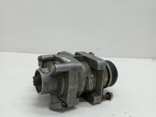 кран главный тормозной MAN F2000 1 поколение (1994 - 1998), MB4802, 320060112, 81.52130.6149, 81.52130.6222, MB4802