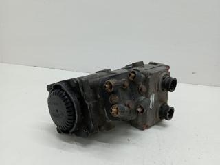 кран главный тормозной IVECO EuroTech 1 поколение (1991 - 1999), 4800013000, 41032229, 1935122, 1518987, 4800013000, 41032229