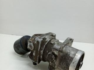 кран главный тормозной MAN F90 1 поколение (1986 - 1997), 4613150880, 1506087, 81523206132, 81523206133, 81523206134, 81523206141, 81523206144, 81523209132, 81523206086, 81523206088, 81523206099, 81523206101, 4613150880