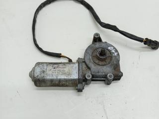 моторчик стеклоподъемника передний левый IVECO EuroTech 1 поколение (1991 - 1999), 99485336, 2997190, 99485336, 2997190