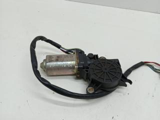 моторчик стеклоподъемника MAN TGA 1 поколение (2000 - 2008), 81286016130, 9030194, 81286016126, 81286016143, 81286016130, 9030194