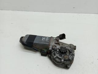 моторчик стеклоподъемника передний левый MAN F2000 1 поколение (1994 - 1998), 0130821073, 81286016069, 0130821073, 81.28601.6069