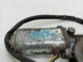 моторчик стеклоподъемника передний правый IVECO EuroTech 1 поколение (1991 - 1999), 99485334, 2997189, 99485334, 2997189 - фото №3