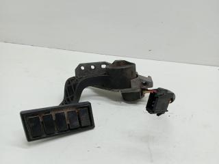 педаль Volvo FH 1 поколение (1993 - 1998), 1063017, 1063017