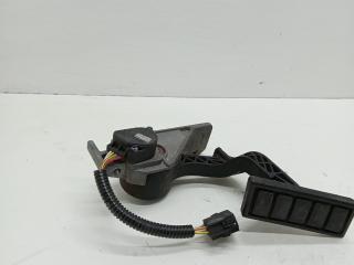 педаль Volvo FH 1 поколение (1993 - 1998), 1063332, 3985226, ZG.20835-0008, 1063332, 8191024, 8191024